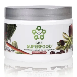 Amare GBX Superfood