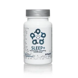 Amare Sleep Plus